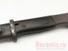 Штык-нож немецкий Mauser 98К 1935 год