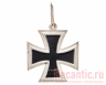 Орден Железного креста "Большой крест" 1939 год
