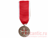 Медаль "Заслуг Германского орла" #2