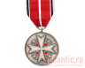 Медаль "Заслуг Германского орла" #3