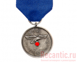 Медаль "Наблюдатель дирижабля Luftwaffe"