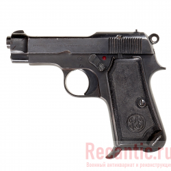 Пистолет Beretta M-35 (охолощенный)