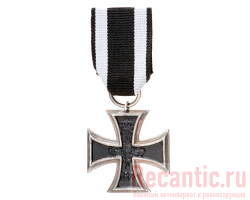 Железный крест 1914 год #2