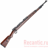 Карабин Mauser 98k 1940 год (ММГ)