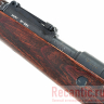 Карабин Mauser 98k 1940 год (ММГ)