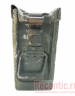 Ящик немецкий для ленты MG 34/42 #2
