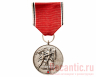 Медаль "В память 13 марта 1938 года"