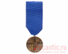 Медаль "За верную службу в SS - 8 лет"